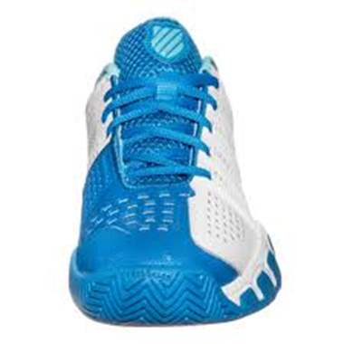 נעלי טניס נשים Bigshot Light 2.5  : image 3